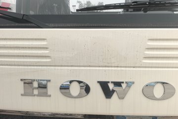 ����HOWOͳ˧ 4.15�׵��Ŵ��綯��դʽ�Ῠ ����150.83kWhͼƬ