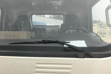 ����HOWOͳ˧ 4.15�׵��Ŵ��綯��դʽ�Ῠ ����150.83kWhͼƬ