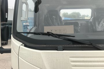 ����HOWOͳ˧ 4.15�׵��Ŵ��綯��դʽ�Ῠ ����150.83kWhͼƬ