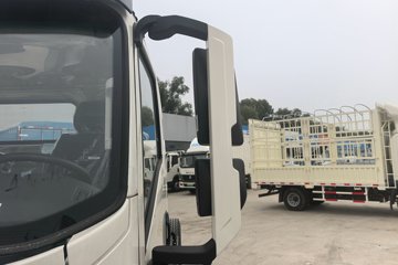 ����HOWOͳ˧ 4.15�׵��Ŵ��綯��դʽ�Ῠ ����150.83kWhͼƬ