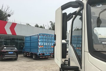 ����HOWOͳ˧ 4.15�׵��Ŵ��綯��դʽ�Ῠ ����150.83kWhͼƬ