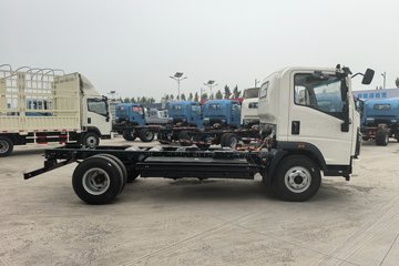 ����HOWOͳ˧ 4.15�׵��Ŵ��綯��դʽ�Ῠ ����150.83kWhͼƬ