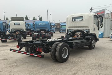 ����HOWOͳ˧ 4.15�׵��Ŵ��綯��դʽ�Ῠ ����150.83kWhͼƬ