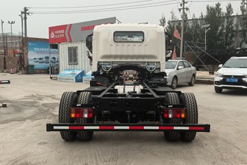 ����HOWOͳ˧ 4.15�׵��Ŵ��綯��դʽ�Ῠ ����150.83kWhͼƬ