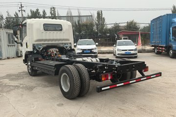 ����HOWOͳ˧ 4.15�׵��Ŵ��綯��դʽ�Ῠ ����150.83kWhͼƬ