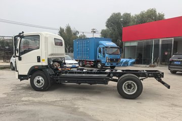 ����HOWOͳ˧ 4.15�׵��Ŵ��綯��դʽ�Ῠ ����150.83kWhͼƬ