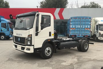 ����HOWOͳ˧ 4.15�׵��Ŵ��綯��դʽ�Ῠ ����150.83kWhͼƬ