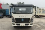 ����HOWOͳ˧ 3.85���Ű봿�綯�����Ῠ ����ʱ��165.15kWhͼƬ