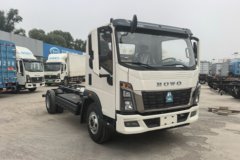 各位大哥，行业独有双档电驱桥，动力强劲，续航无忧