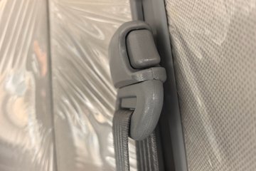 ����HOWOͳ˧ 4.15�׵��Ŵ��綯��դʽ�Ῠ ����150.83kWhͼƬ