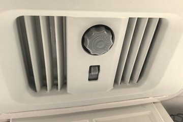 ����HOWOͳ˧ 4.15�׵��Ŵ��綯��դʽ�Ῠ ����150.83kWhͼƬ