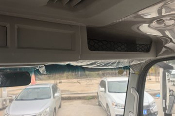 ����HOWOͳ˧ 4.15�׵��Ŵ��綯��դʽ�Ῠ ����150.83kWhͼƬ