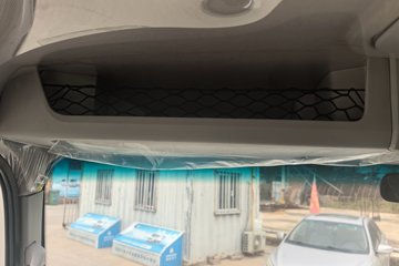 ����HOWOͳ˧ 4.15�׵��Ŵ��綯��դʽ�Ῠ ����150.83kWhͼƬ