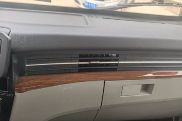 ����HOWOͳ˧ 4.15�׵��Ŵ��綯��դʽ�Ῠ ����150.83kWhͼƬ