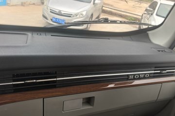 ����HOWOͳ˧ 4.15�׵��Ŵ��綯��դʽ�Ῠ ����150.83kWhͼƬ