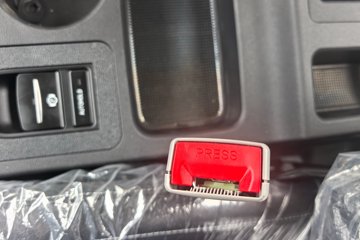 ����HOWOͳ˧ 4.15�׵��Ŵ��綯��դʽ�Ῠ ����150.83kWhͼƬ