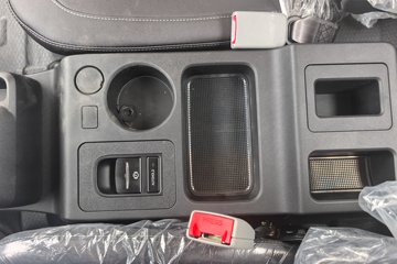 ����HOWOͳ˧ 4.15�׵��Ŵ��綯��դʽ�Ῠ ����150.83kWhͼƬ