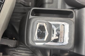 ����HOWOͳ˧ 4.15�׵��Ŵ��綯��դʽ�Ῠ ����150.83kWhͼƬ