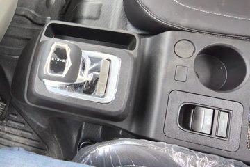 ����HOWOͳ˧ 4.15�׵��Ŵ��綯��դʽ�Ῠ ����150.83kWhͼƬ