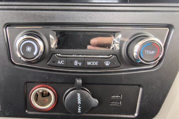 ����HOWOͳ˧ 4.15�׵��Ŵ��綯��դʽ�Ῠ ����150.83kWhͼƬ