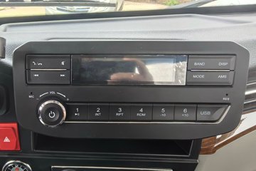 ����HOWOͳ˧ 4.15�׵��Ŵ��綯��դʽ�Ῠ ����150.83kWhͼƬ