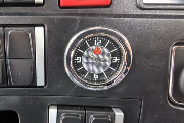 ����HOWOͳ˧ 4.15�׵��Ŵ��綯��դʽ�Ῠ ����150.83kWhͼƬ