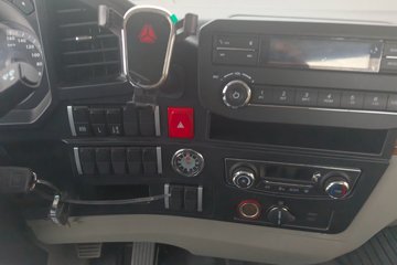 ����HOWOͳ˧ 4.15�׵��Ŵ��綯��դʽ�Ῠ ����150.83kWhͼƬ