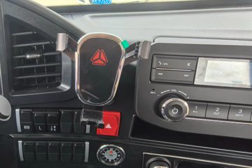 ����HOWOͳ˧ 4.15�׵��Ŵ��綯��դʽ�Ῠ ����150.83kWhͼƬ