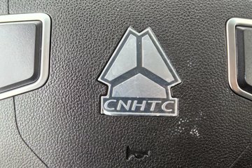 ����HOWOͳ˧ 4.15�׵��Ŵ��綯��դʽ�Ῠ ����150.83kWhͼƬ