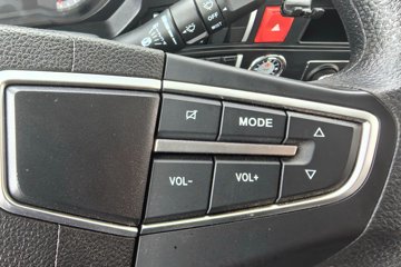 ����HOWOͳ˧ 4.15�׵��Ŵ��綯��դʽ�Ῠ ����150.83kWhͼƬ