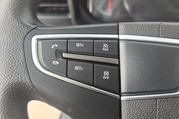 ����HOWOͳ˧ 4.15�׵��Ŵ��綯��դʽ�Ῠ ����150.83kWhͼƬ