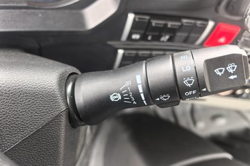 ����HOWOͳ˧ 4.15�׵��Ŵ��綯��դʽ�Ῠ ����150.83kWhͼƬ