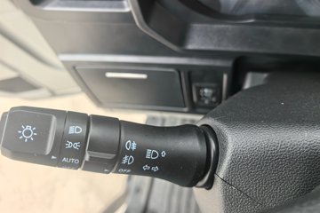 ����HOWOͳ˧ 4.15�׵��Ŵ��綯��դʽ�Ῠ ����150.83kWhͼƬ