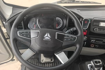 ����HOWOͳ˧ 4.15�׵��Ŵ��綯��դʽ�Ῠ ����150.83kWhͼƬ