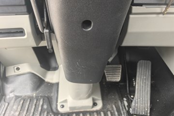 ����HOWOͳ˧ 4.15�׵��Ŵ��綯��դʽ�Ῠ ����150.83kWhͼƬ