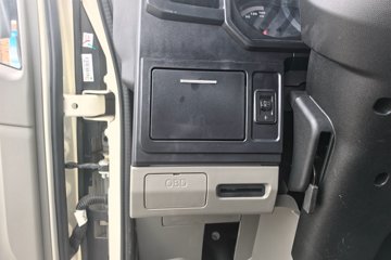 ����HOWOͳ˧ 4.15�׵��Ŵ��綯��դʽ�Ῠ ����150.83kWhͼƬ