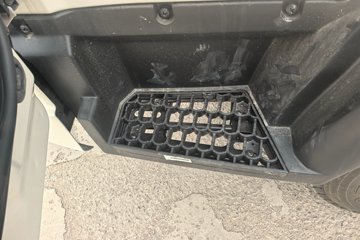 ����HOWOͳ˧ 4.15�׵��Ŵ��綯��դʽ�Ῠ ����150.83kWhͼƬ