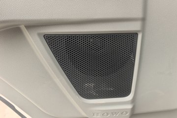 ����HOWOͳ˧ 4.15�׵��Ŵ��綯��դʽ�Ῠ ����150.83kWhͼƬ