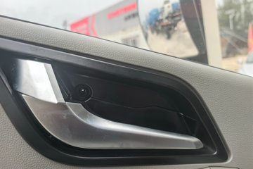 ����HOWOͳ˧ 4.15�׵��Ŵ��綯��դʽ�Ῠ ����150.83kWhͼƬ