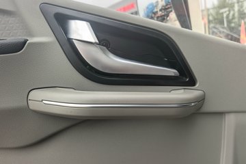 ����HOWOͳ˧ 4.15�׵��Ŵ��綯��դʽ�Ῠ ����150.83kWhͼƬ