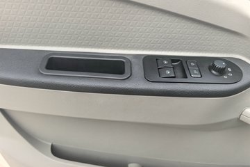 ����HOWOͳ˧ 4.15�׵��Ŵ��綯��դʽ�Ῠ ����150.83kWhͼƬ