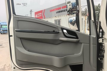 ����HOWOͳ˧ 4.15�׵��Ŵ��綯��դʽ�Ῠ ����150.83kWhͼƬ