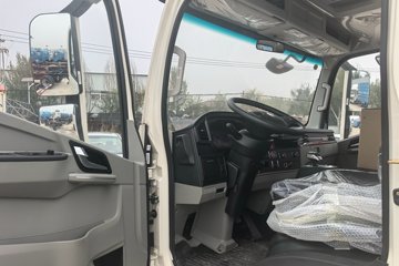 ����HOWOͳ˧ 4.15�׵��Ŵ��綯��դʽ�Ῠ ����150.83kWhͼƬ