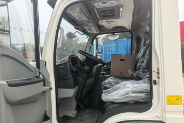 ����HOWOͳ˧ 4.15�׵��Ŵ��綯��դʽ�Ῠ ����150.83kWhͼƬ