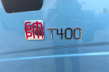 ����HOWOͳ˧ ��ɲ 4.15�׵��Ŵ��綯��դʽ�Ῠ ����ʱ��140.41kWhͼƬ