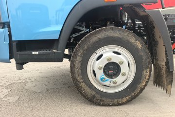 ����HOWOͳ˧ ��ɲ 4.15�׵��Ŵ��綯��դʽ�Ῠ ����ʱ��140.41kWhͼƬ