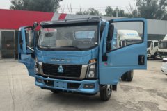 190电机，目前还有少量免购置税车型，需要的老板先到先得