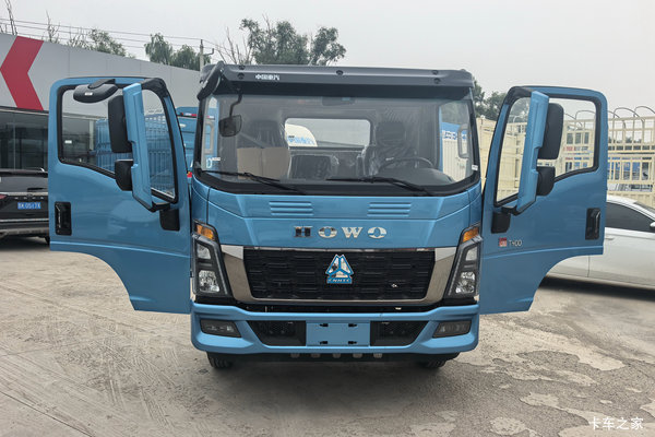 ��˰��ʽ���뵹��ʱ����ʣ8�죬�������һ���