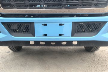 ����HOWOͳ˧ ��ɲ 4.15�׵��Ŵ��綯��դʽ�Ῠ ����ʱ��140.41kWhͼƬ