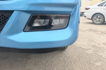 ����HOWOͳ˧ ��ɲ 4.15�׵��Ŵ��綯��դʽ�Ῠ ����ʱ��140.41kWhͼƬ